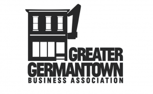 germantown bus assoc