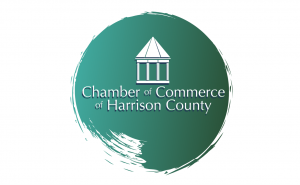 harrison county chamber