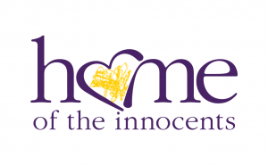 home of innocents