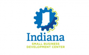 indiana sbdc