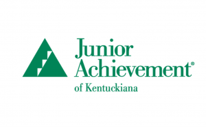 junior achievement