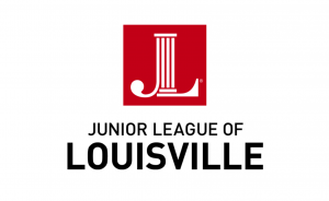 junior league