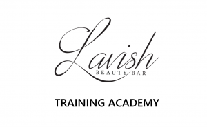 lavish beauty bar