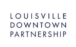 lou downtown partnership