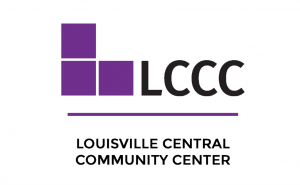 louisville ccc