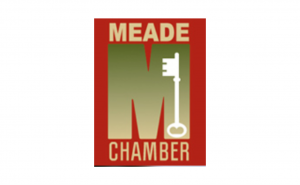 meade county chamber