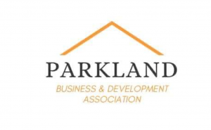 parkland bus development