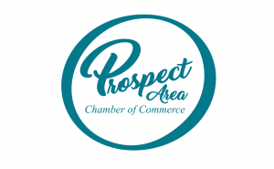 prospect area chamber