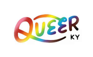 queer ky