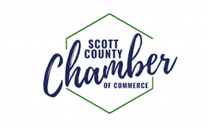 scott county chamber