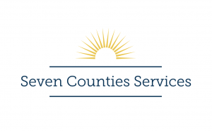 seven counties services