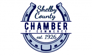 shelby county ky chamber