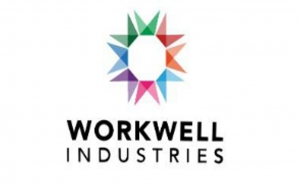 workwell industries