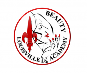 LOUISVILLE BEAUTY ACADEMY