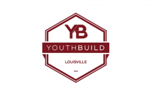 YOUTHBUILD