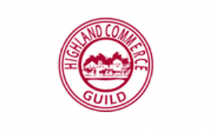 highland commerce guild 1