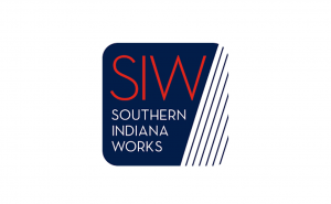 southern indiana works