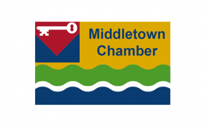 middletown chamber 1