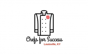 CHEFS FOR SUCCESS 2