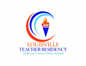 LOUISVILLE TEACHER RESIDENCY 1