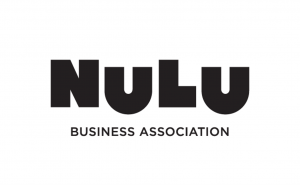 nulu bus association 1