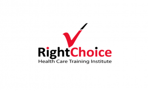 right choice healthcare 1