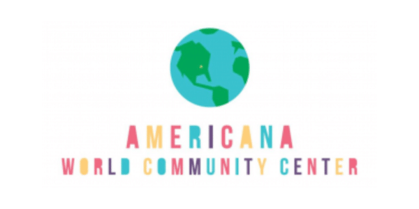 Americana World Community Center