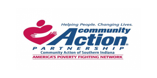 Community Action of Southern Indiana