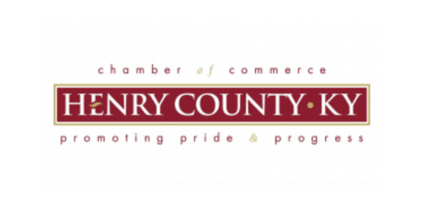 Henry County KY Chamber of Commerce