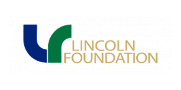 Lincoln Foundation