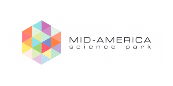 Mid-America Science Park Training & Workforce Development Center