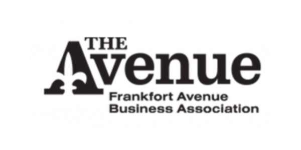 Frankfort Avenue Business Association