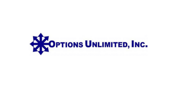 Options Unlimited, Inc.