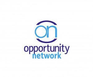 opportunity network