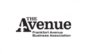 frankfort ave biz association 1