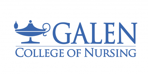 Galen College of Nursing - Live in Lou