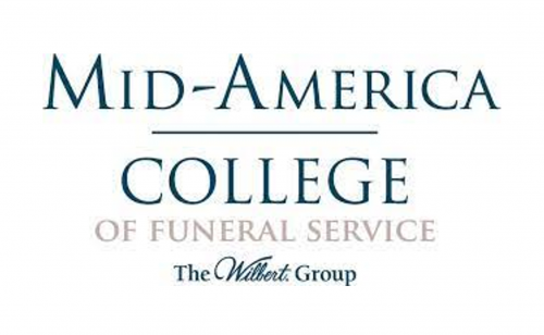 Mid-America College of Funeral Service