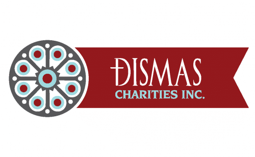 Dismas Charities Inc.
