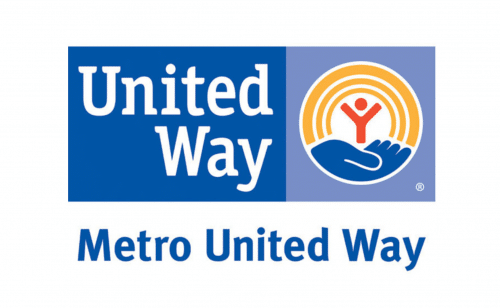 Metro United Way: Business United