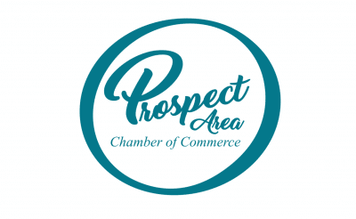 Prospect Area Chamber of Commerce