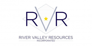 River Valley Resources