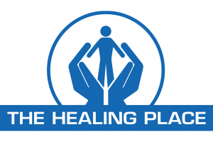 The Healing Place