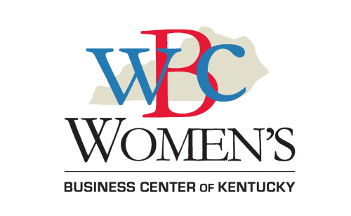 Women’s Business Center of Kentucky