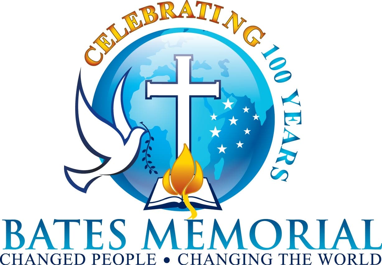 Easter Homecoming at KY International Convention Center