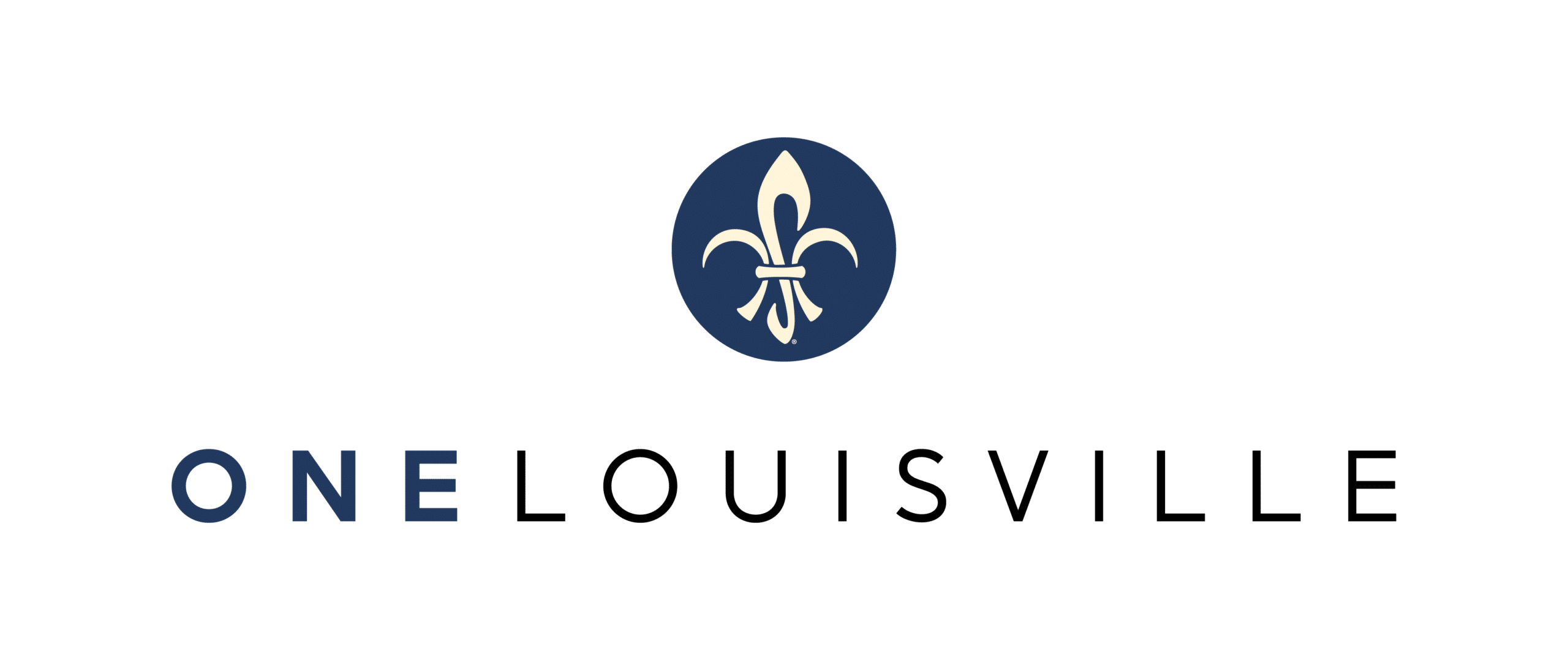 Greater Louisville Inc.