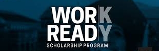 Work Ready Kentucky Scholarship Program