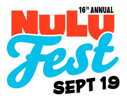 NuLu Fest