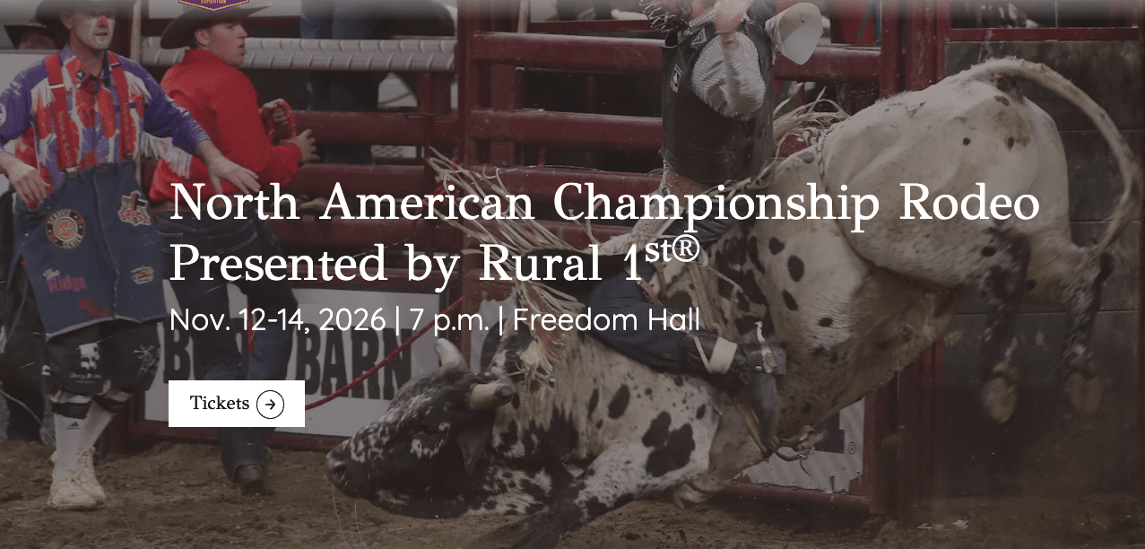 Rodeo