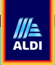 Full-Time Assistant Store Manager