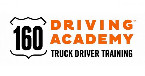 With 48 commercial driving schools nationwide, 160 Driving Academy has enlisted R.J. Brunelli & Co. to help expand its New Jersey footprint beyond the four sites it currently operates in the state.